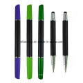 Rollerball Promo Stylus Pen (LT-C794)